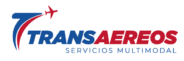 Transaereos